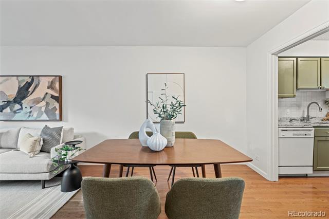 2301 E Fremont Avenue Unit: U01