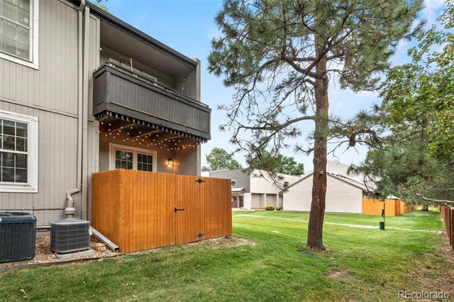 2301 E Fremont Avenue Unit: U01