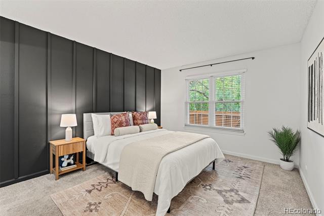 2301 E Fremont Avenue Unit: U01