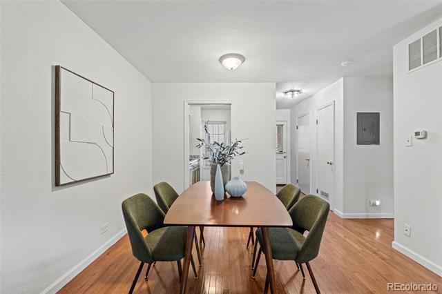 2301 E Fremont Avenue Unit: U01