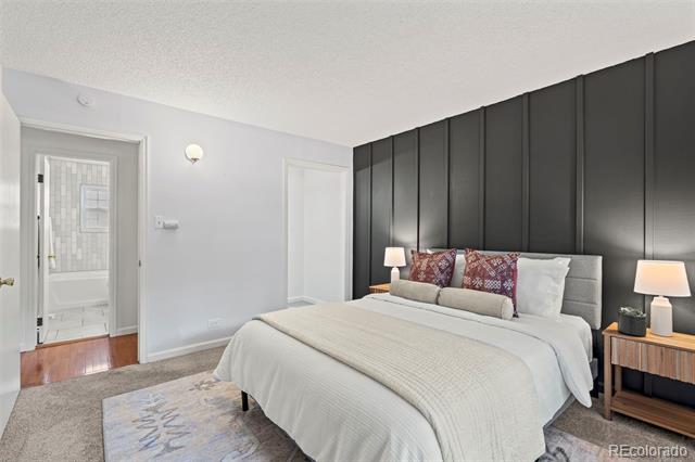 2301 E Fremont Avenue Unit: U01