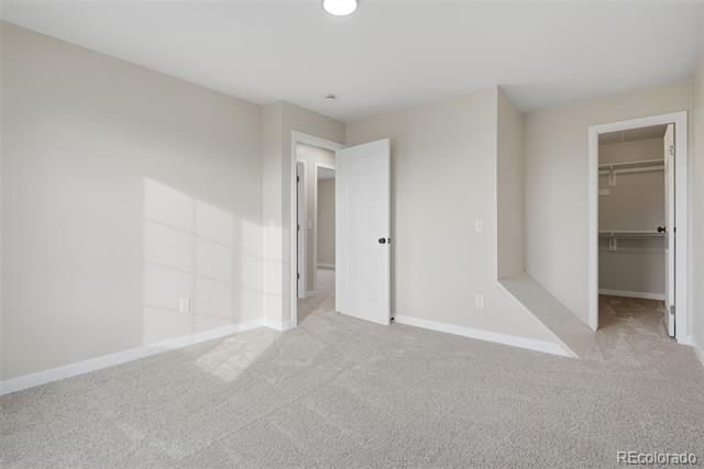 17895 E Nassau Place