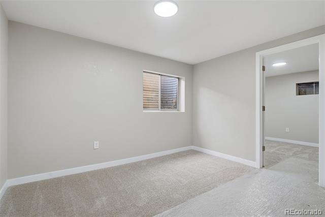 17895 E Nassau Place