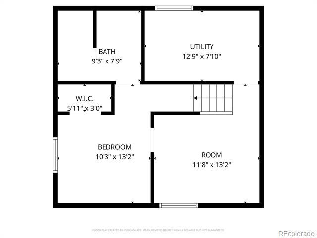 17895 E Nassau Place