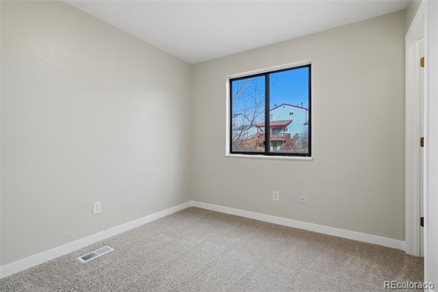 17895 E Nassau Place