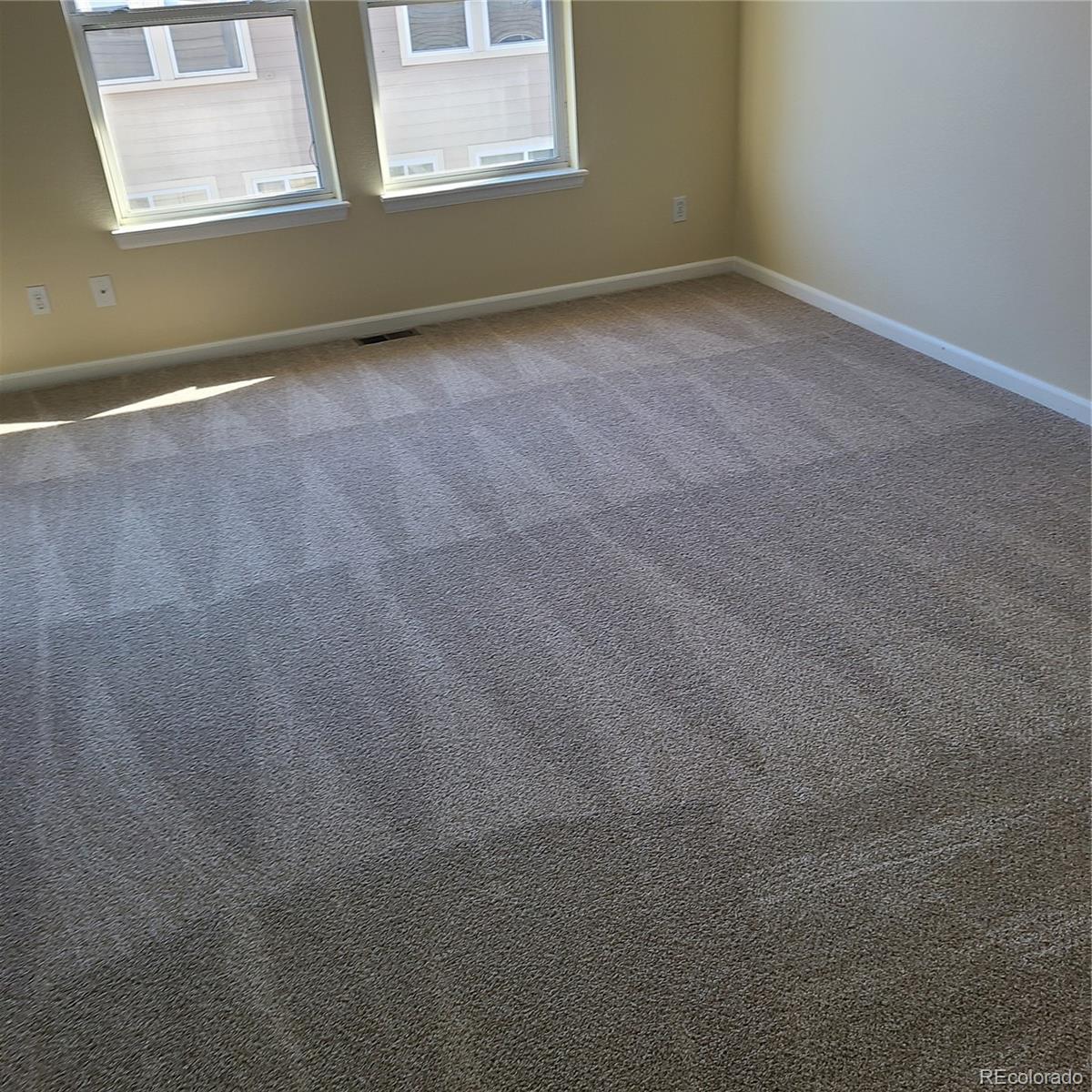3300 W Florida Avenue Unit: 104
