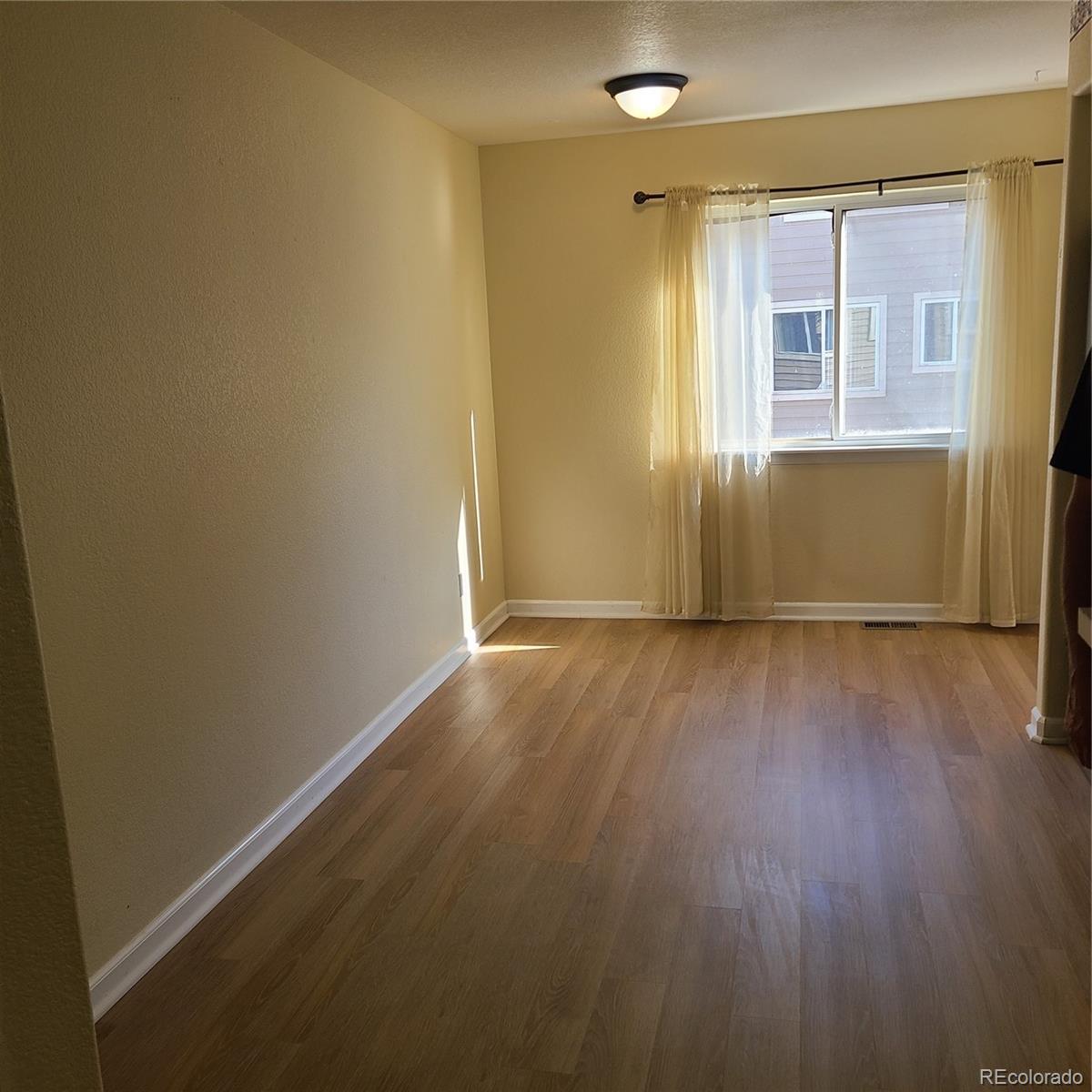 3300 W Florida Avenue Unit: 104