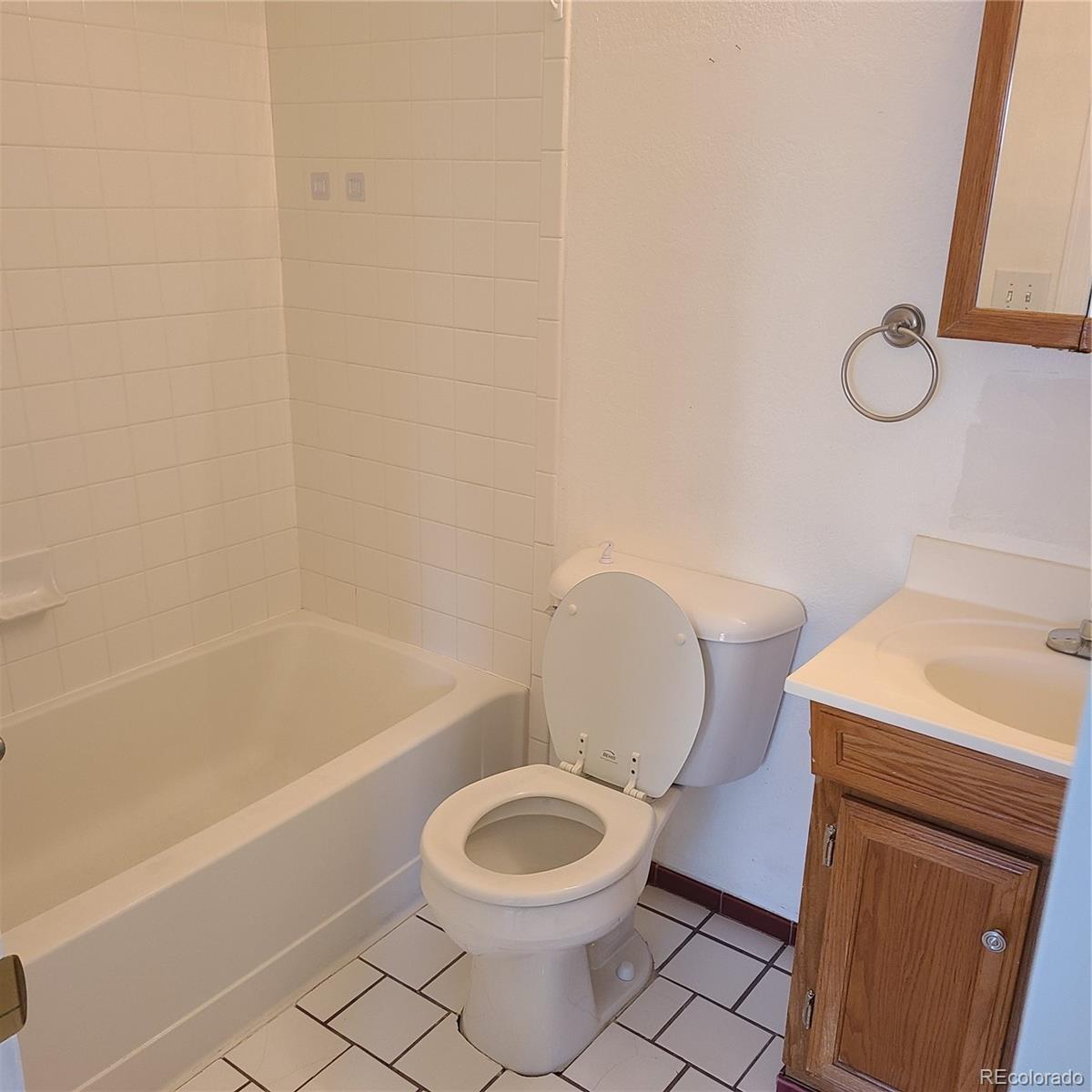 3300 W Florida Avenue Unit: 104
