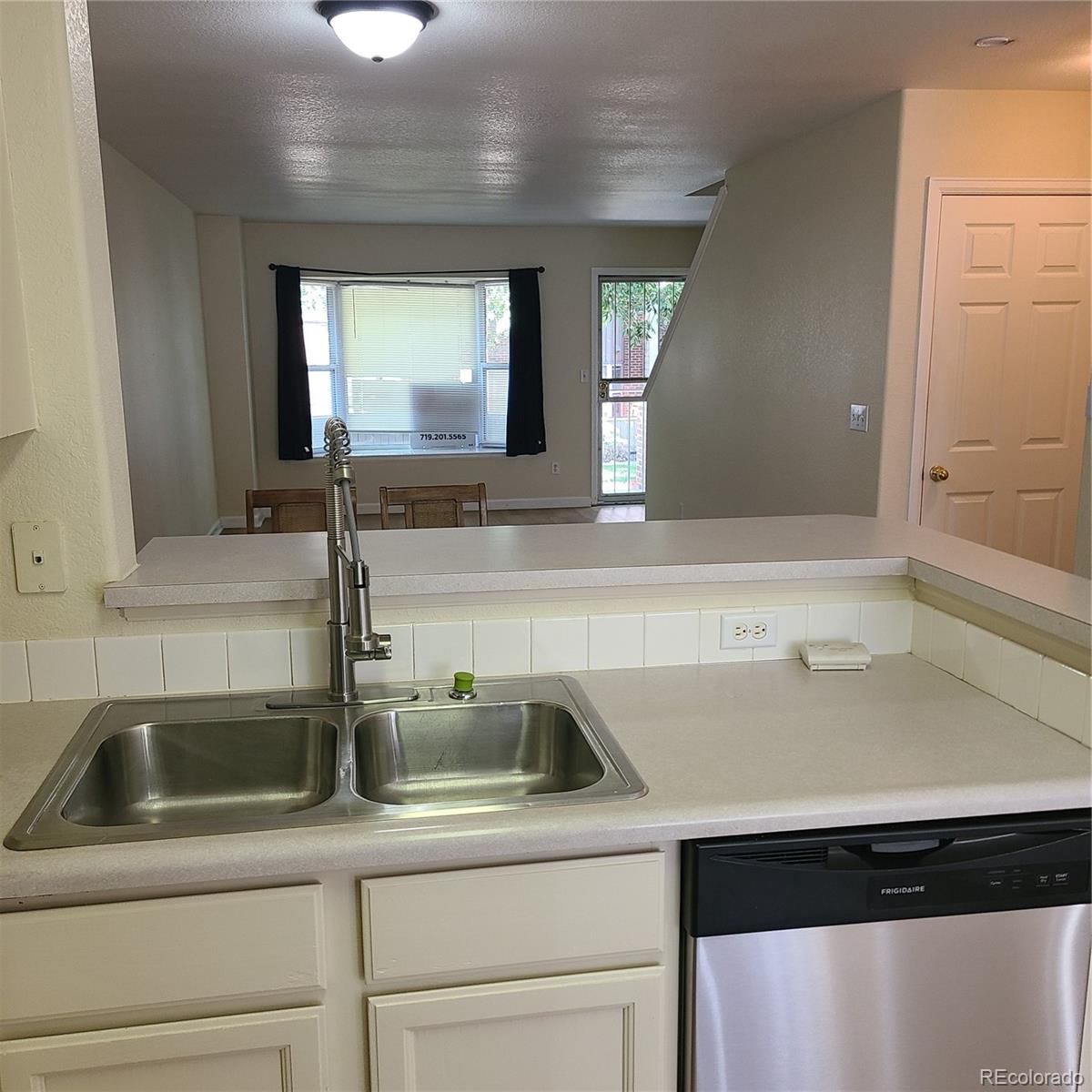 3300 W Florida Avenue Unit: 104