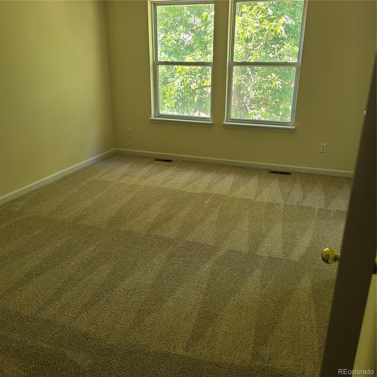 3300 W Florida Avenue Unit: 104