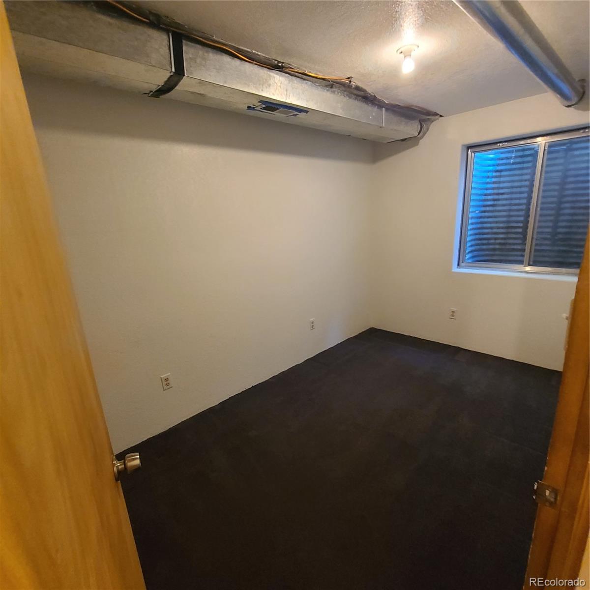 3300 W Florida Avenue Unit: 104