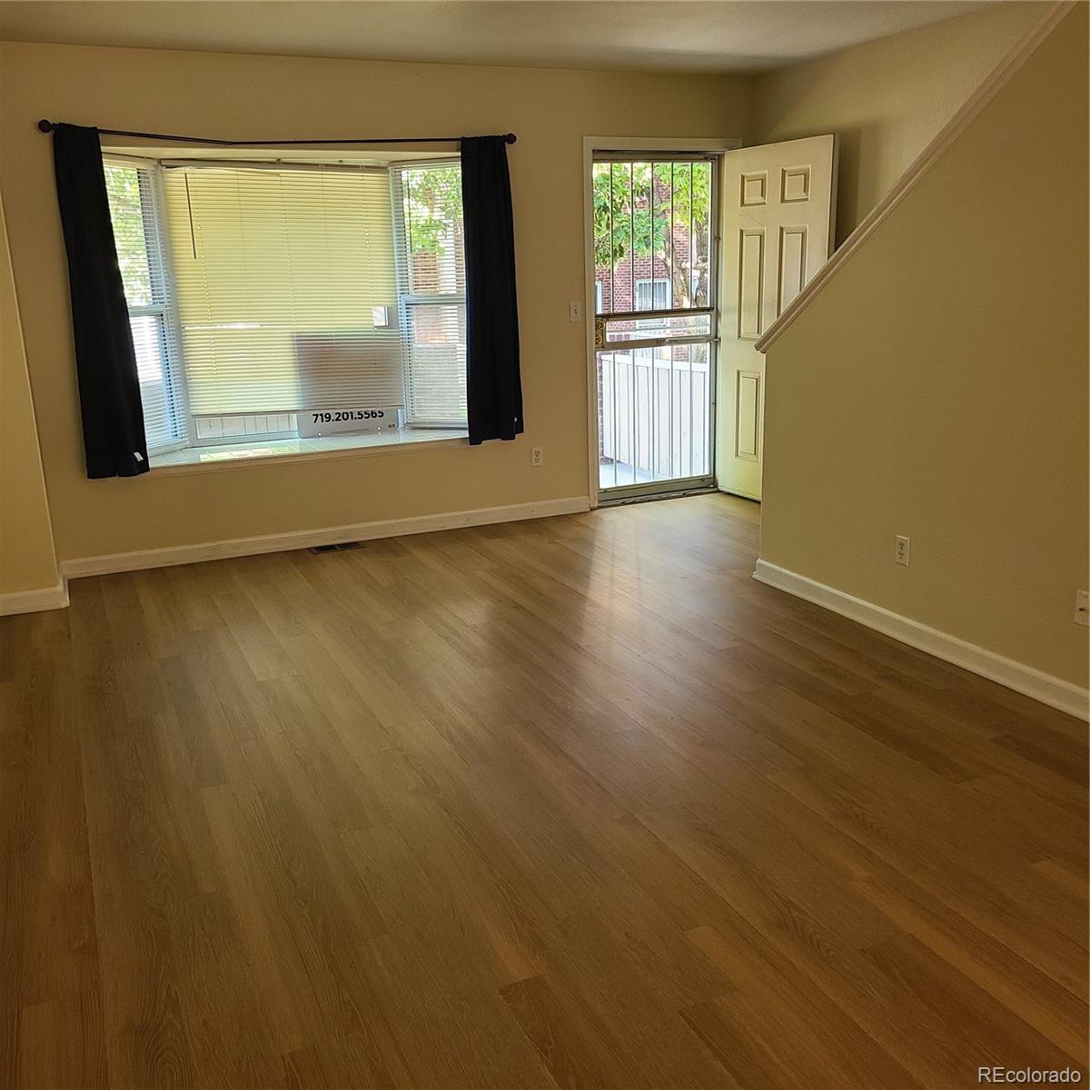 3300 W Florida Avenue Unit: 104