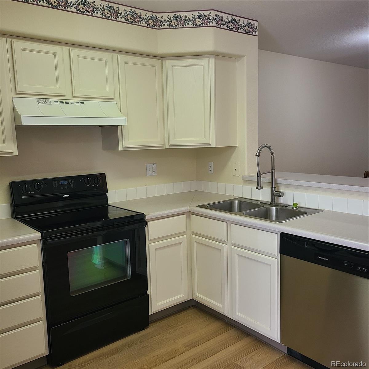 3300 W Florida Avenue Unit: 104