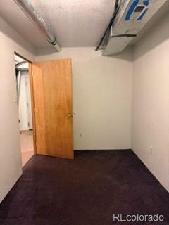3300 W Florida Avenue Unit: 104