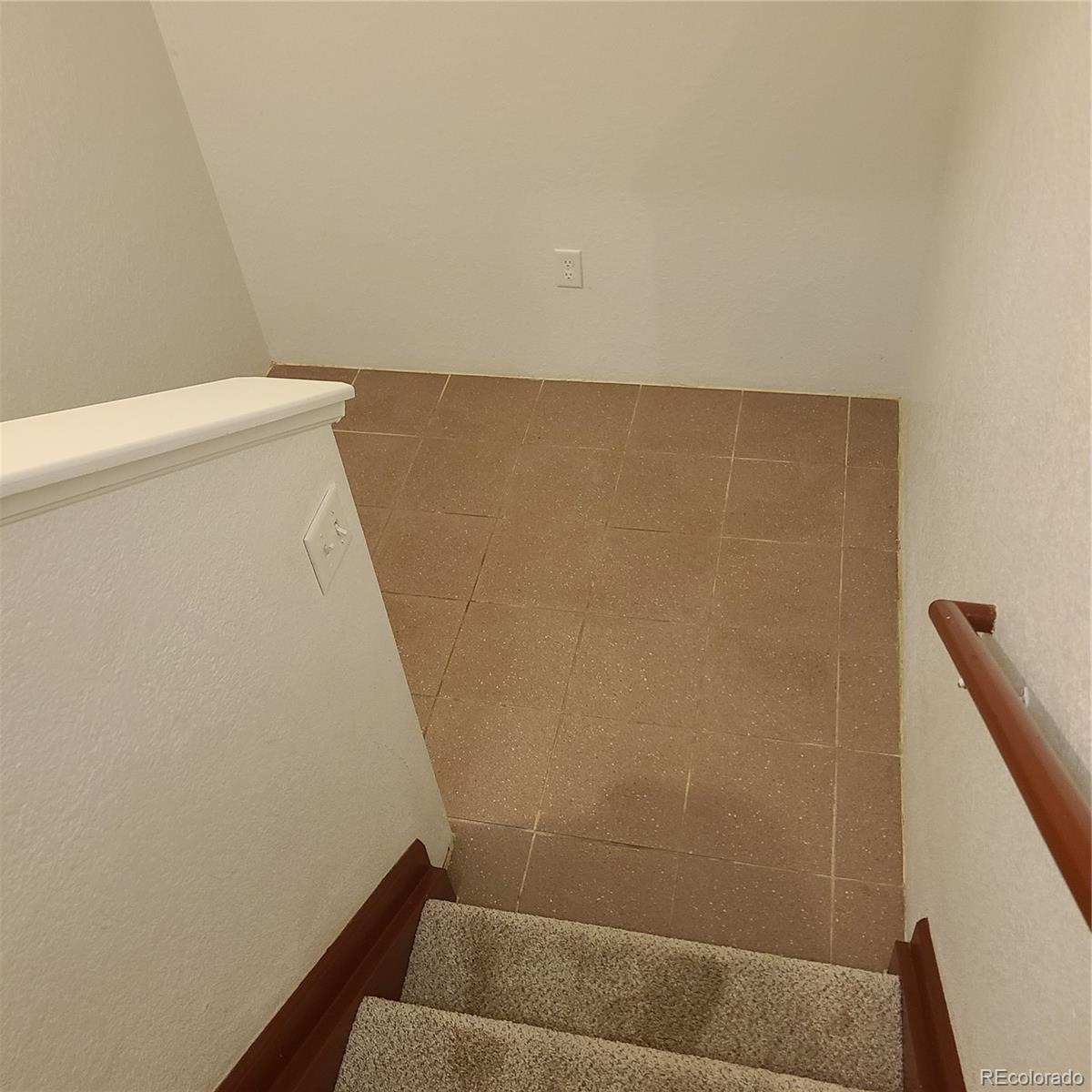 3300 W Florida Avenue Unit: 104