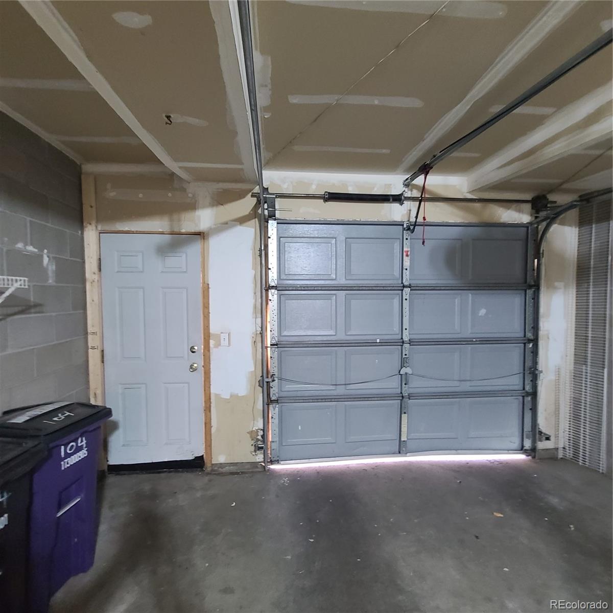 3300 W Florida Avenue Unit: 104