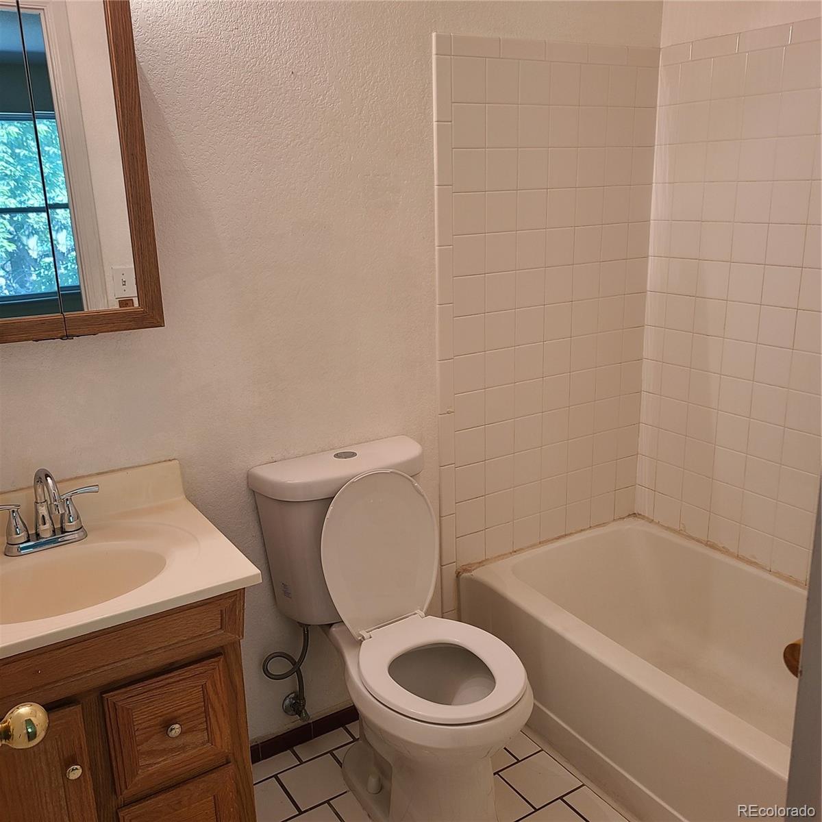 3300 W Florida Avenue Unit: 104