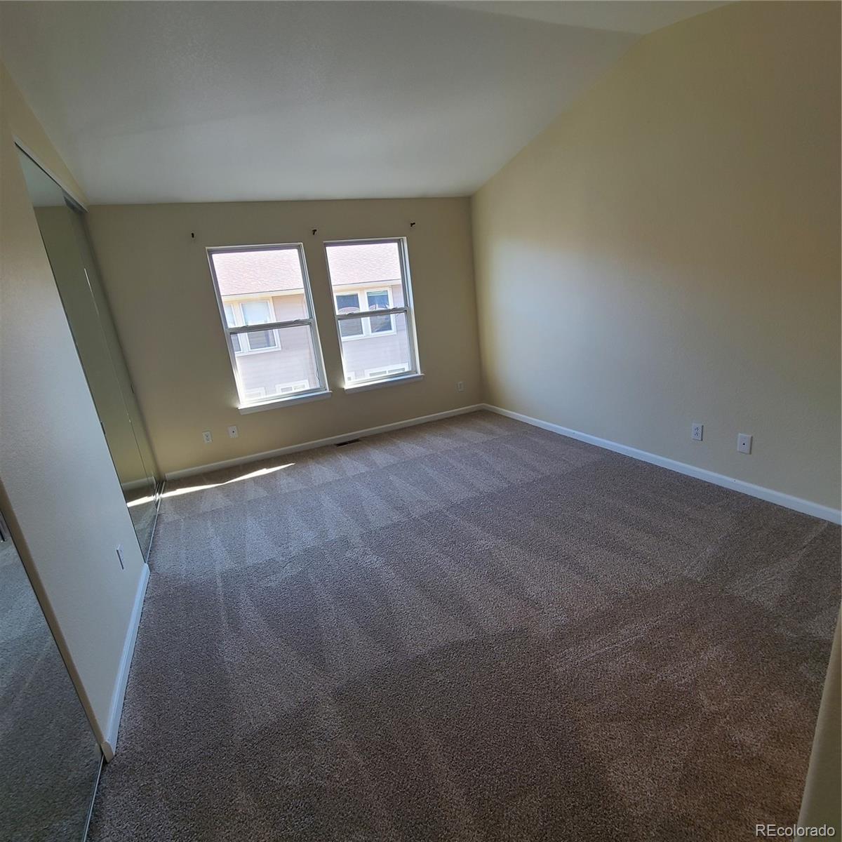 3300 W Florida Avenue Unit: 104