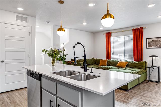 18210 E 51st Place