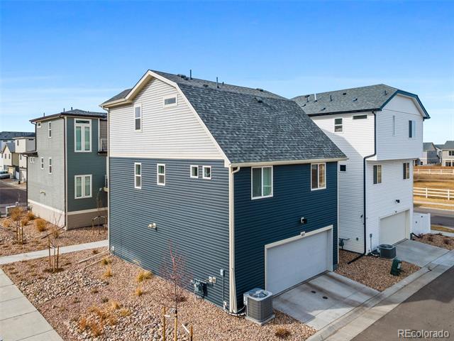 18210 E 51st Place