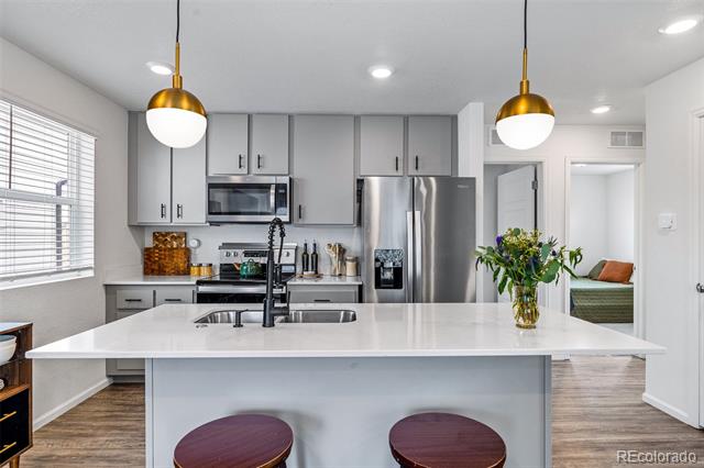 18210 E 51st Place