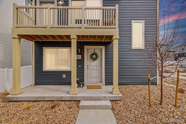 18210 E 51st Place