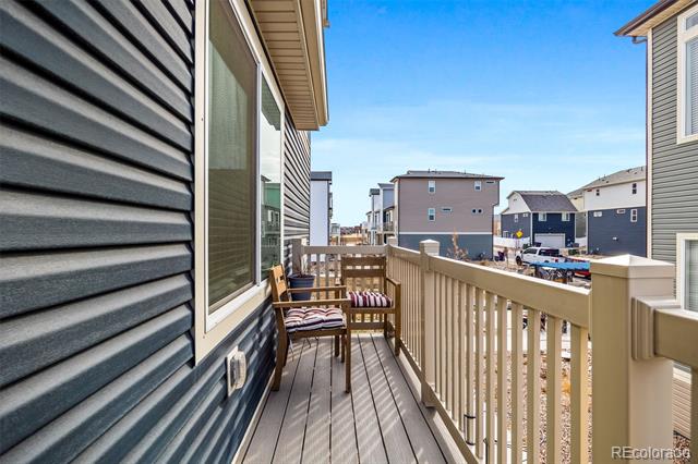 18210 E 51st Place