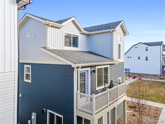 18210 E 51st Place