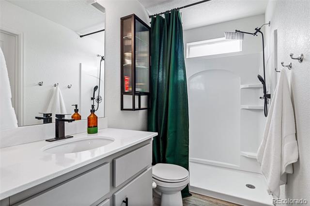 18210 E 51st Place