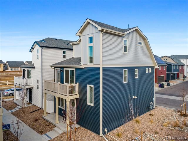 18210 E 51st Place