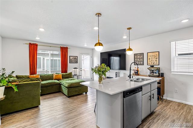 18210 E 51st Place