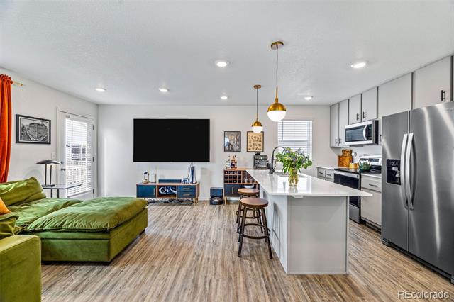 18210 E 51st Place