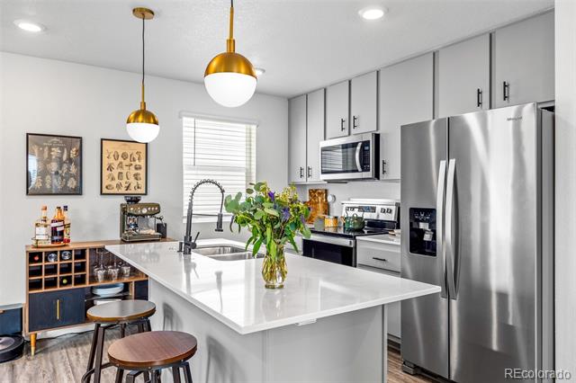 18210 E 51st Place Denver Co Us 80249 4a3153de6f0a90c19b28fb8580c13580