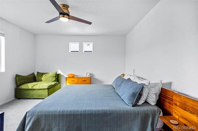 18210 E 51st Place