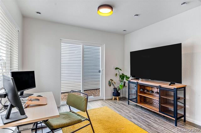 18210 E 51st Place