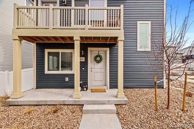 18210 E 51st Place