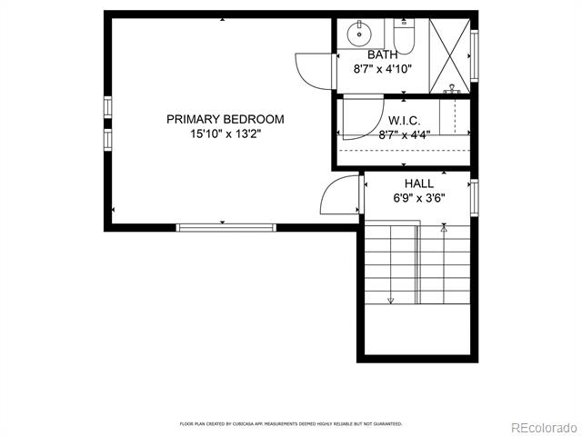 18210 E 51st Place