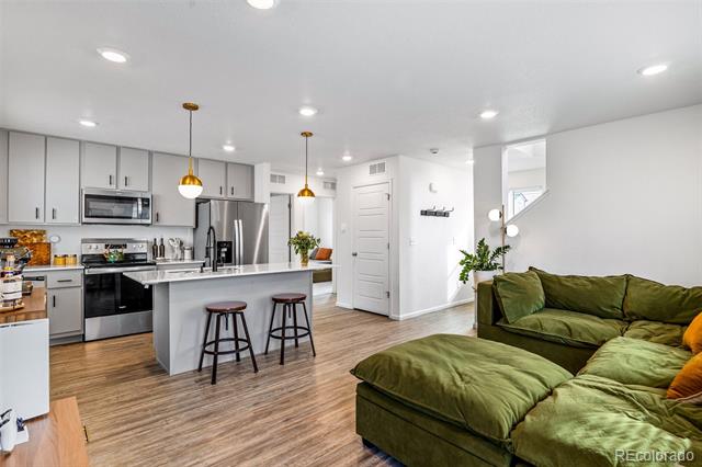 18210 E 51st Place