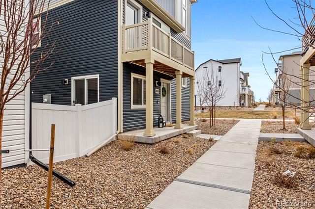 18210 E 51st Place