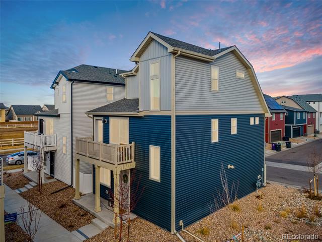 18210 E 51st Place
