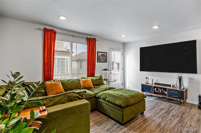 18210 E 51st Place