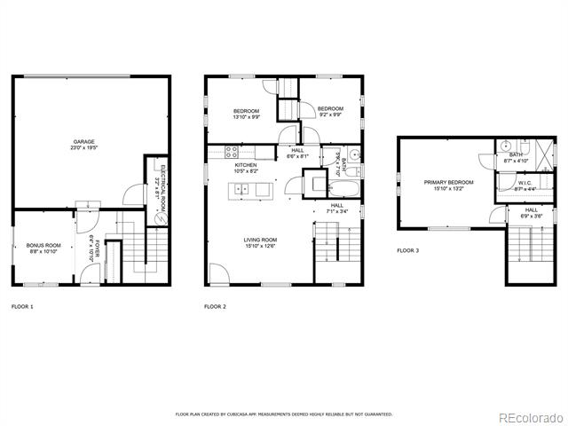 18210 E 51st Place