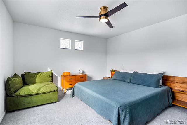 18210 E 51st Place