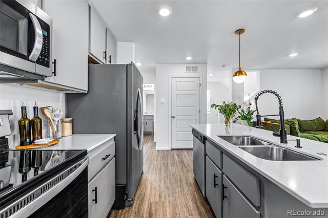 18210 E 51st Place