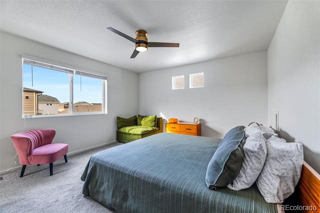18210 E 51st Place
