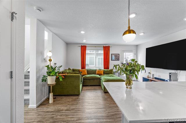 18210 E 51st Place