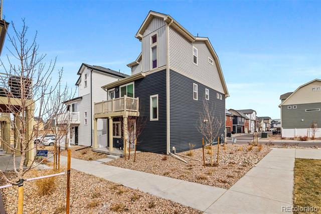 18210 E 51st Place