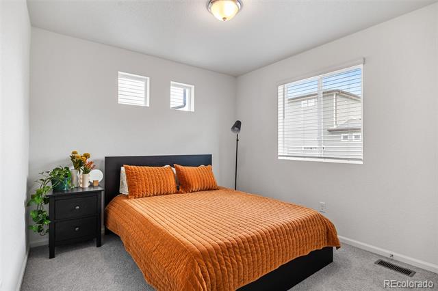 18210 E 51st Place