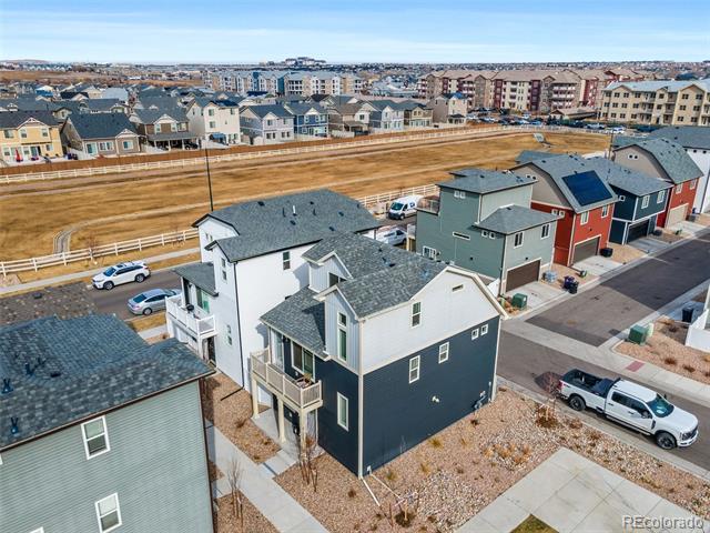 18210 E 51st Place