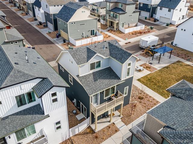 18210 E 51st Place